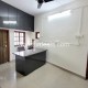 1400-sq-ft-rent-lease-commercial-office-furnished-office-space-in-somalwada-nagpur-jzymtdmrcs Property