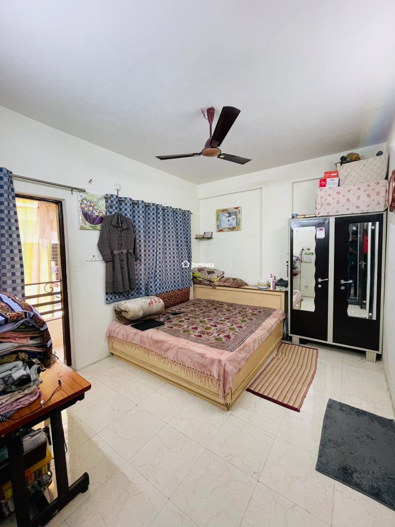 Properties image