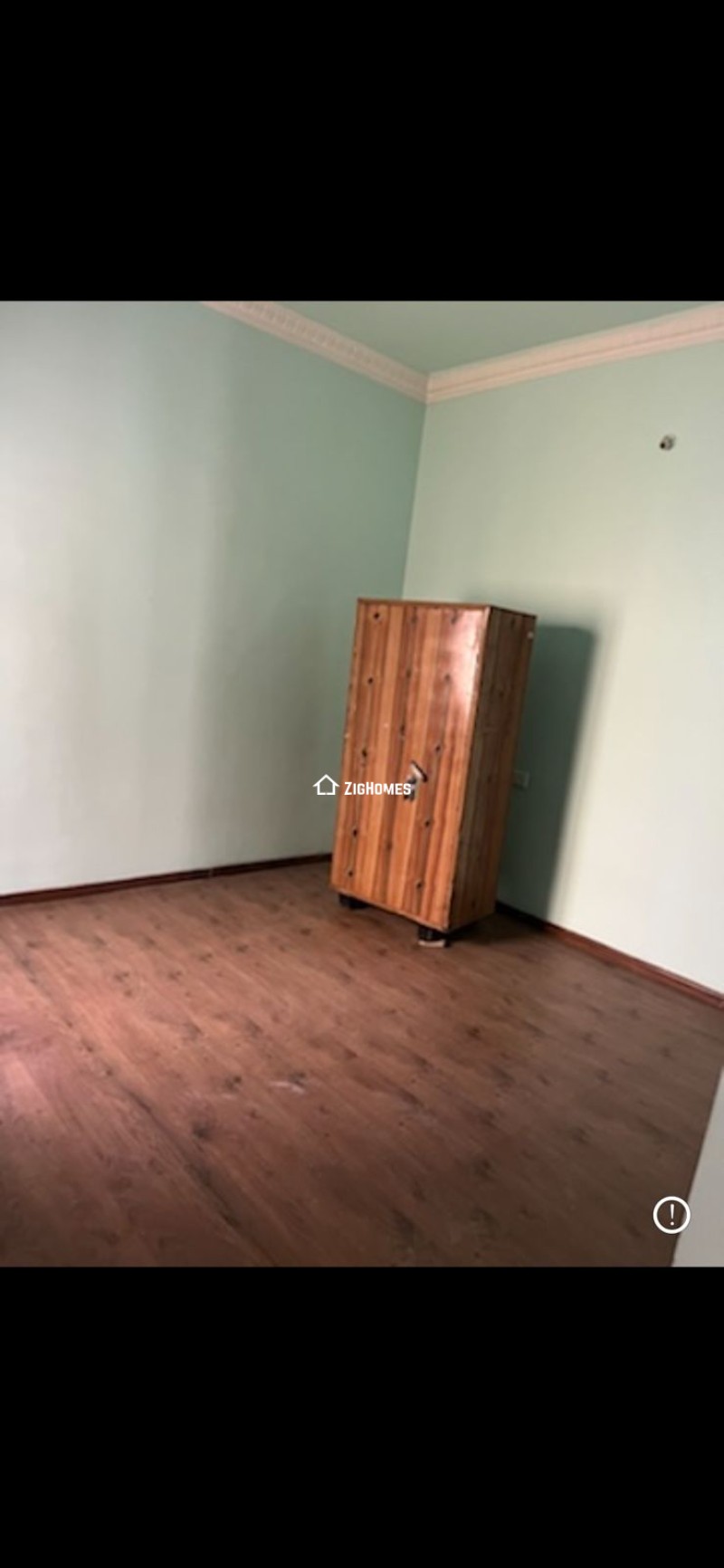 Properties image