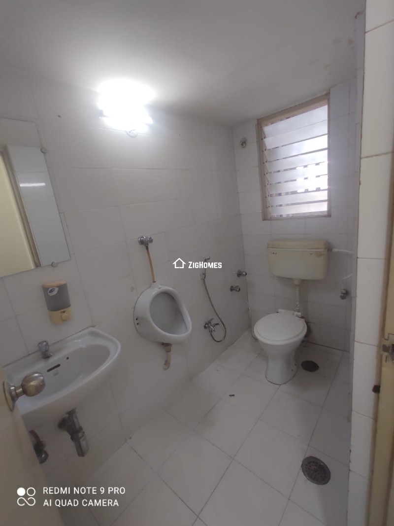 Properties image