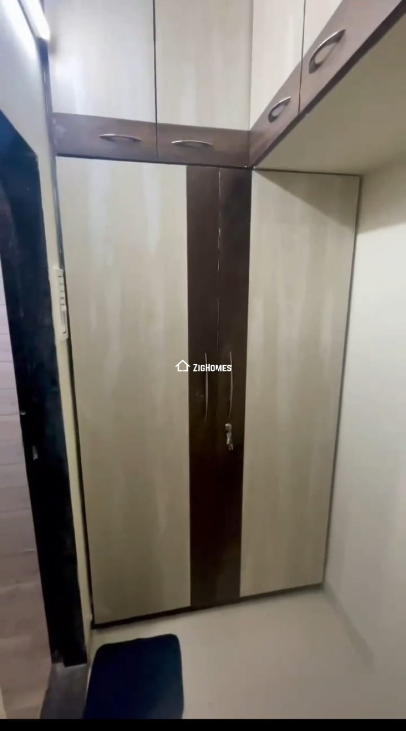 Properties image