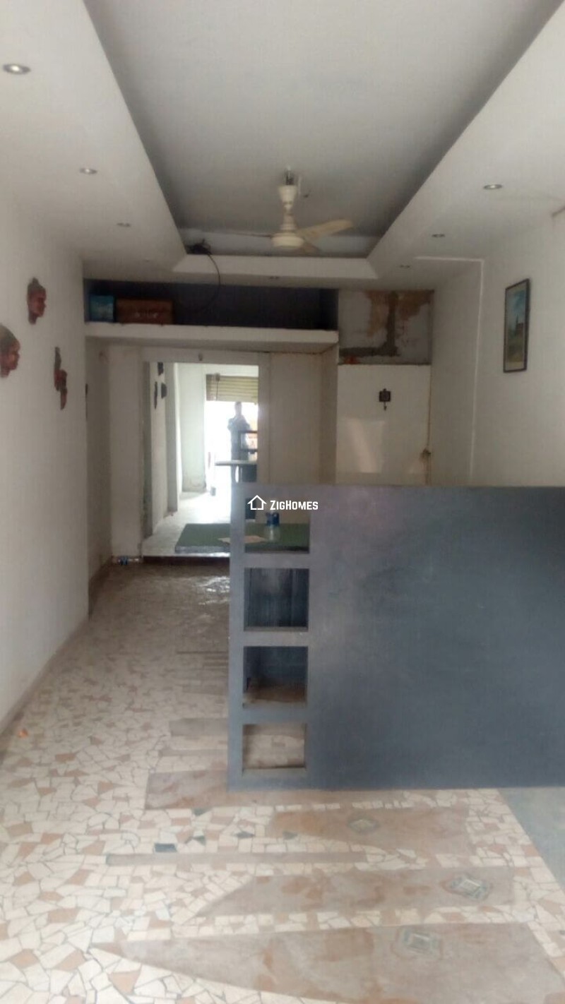 Properties image