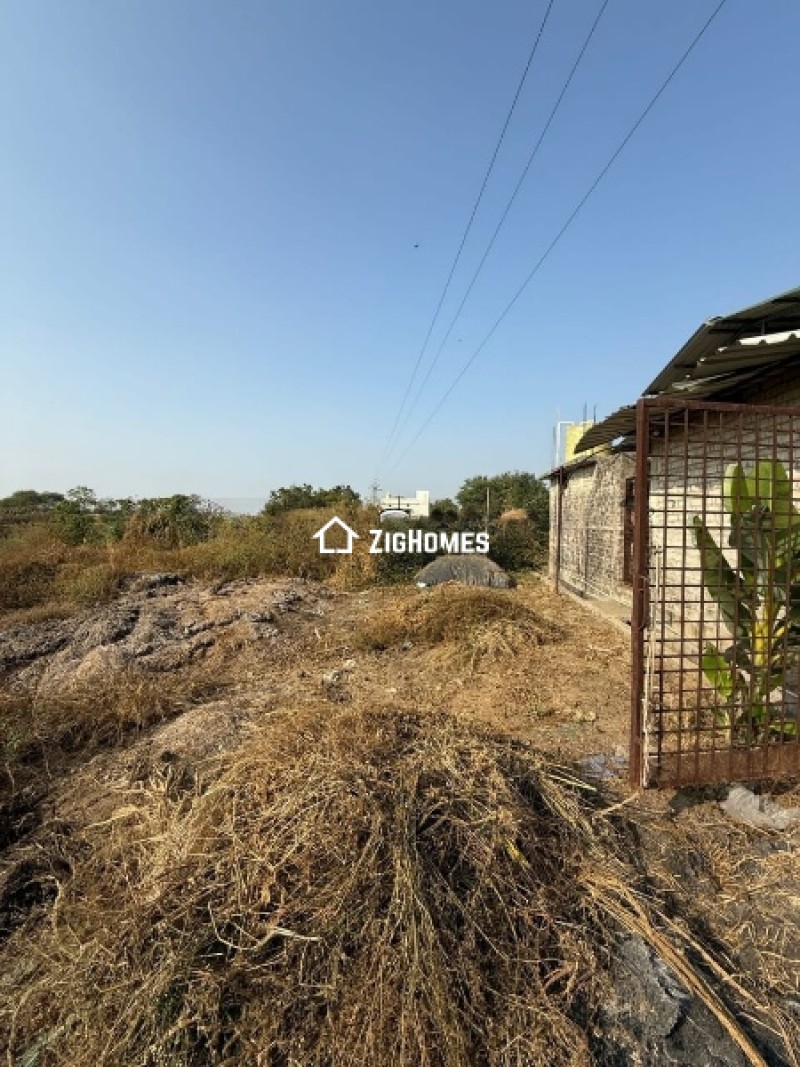Properties image