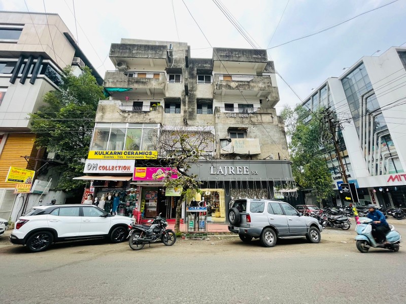 Properties image
