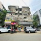 1200-sq-ft-rent-lease-commercial-office-bear-shell-office-space-in-dharampeth-nagpur-kszzdbhxtb Property