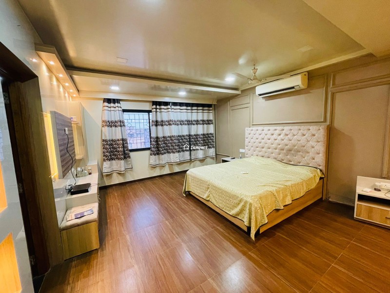 Properties image