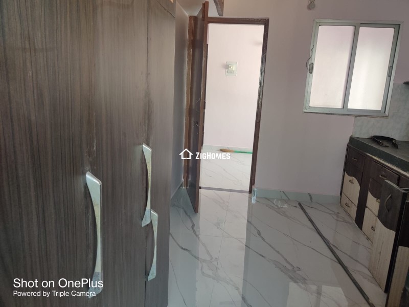 Properties image