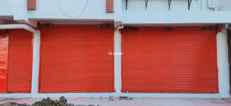 Properties image