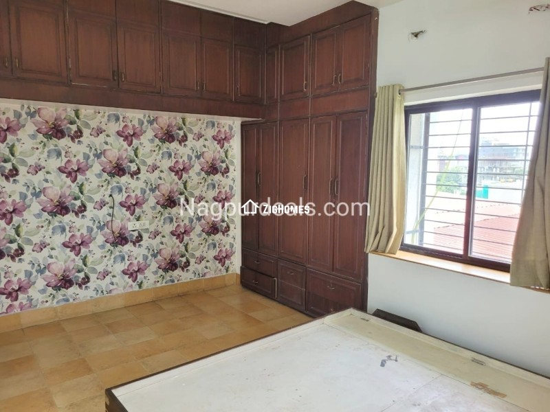 Properties image