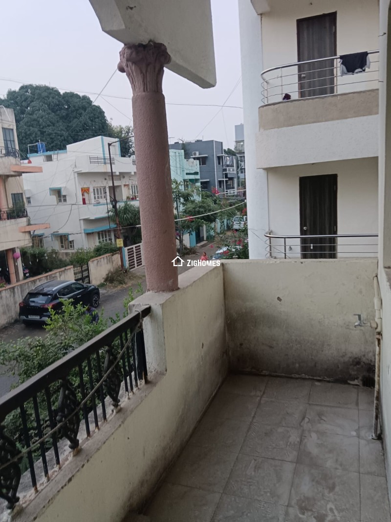 Properties image