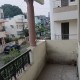 2-bhk-1000-sq-ft-rent-lease-residential-flat-apartment-in-surendra-nagar-nagpur-owdnfmqatd Property