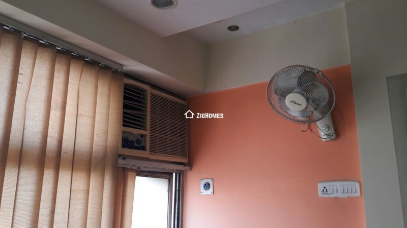 Properties image