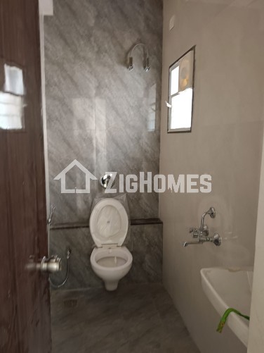 Properties image