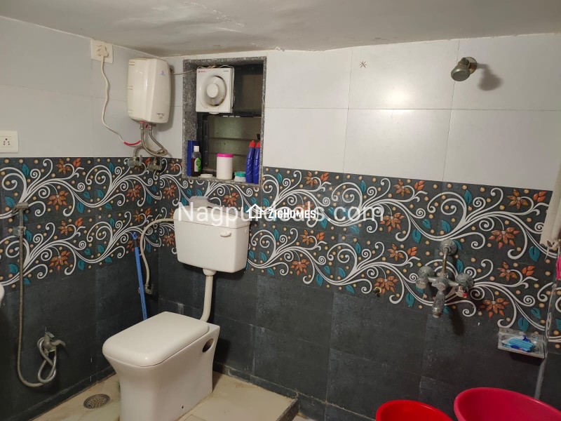 Properties image