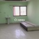 3-bhk-2000-sq-ft-rent-lease-residential-flat-apartment-in-mohaba-bazar-raipur-dvjeafblpd Property