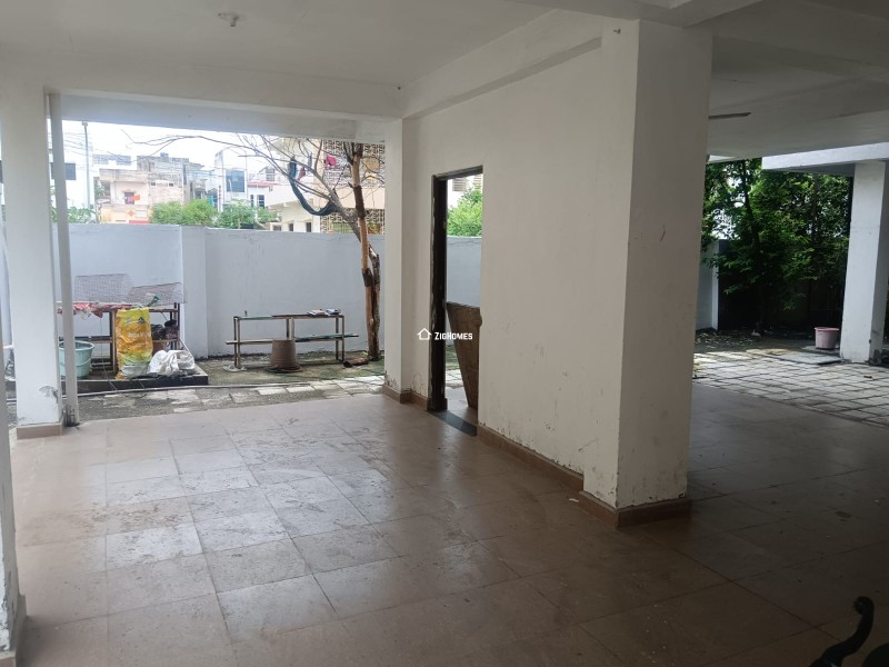Properties image