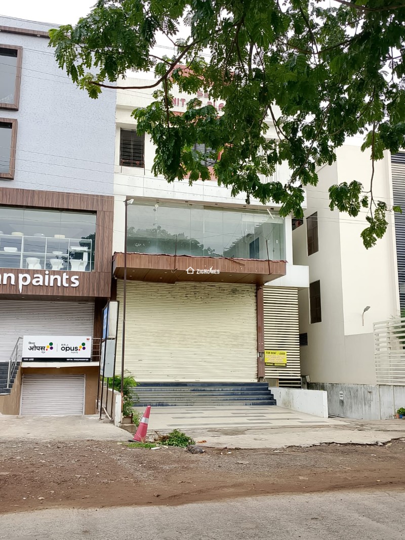 Properties image