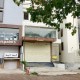 3000-sq-ft-rent-lease-commercial-retail-commercial-showrooms-in-beltarodi-nagpur-olwtyjugpk Property