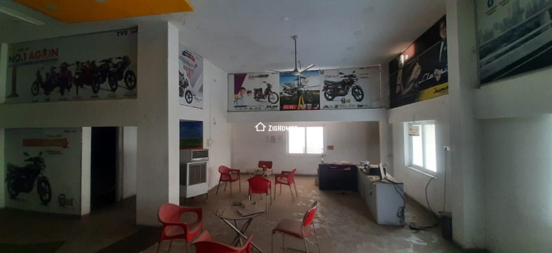 Properties image