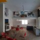 2500-sq-ft-rent-lease-commercial-retail-commercial-showrooms-in-manish-nagar-nagpur-uzakgscryo Property