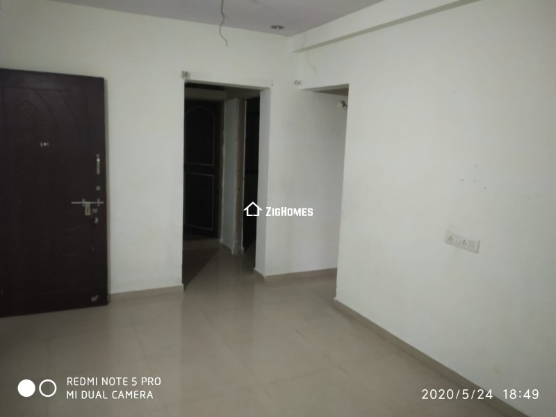Properties image