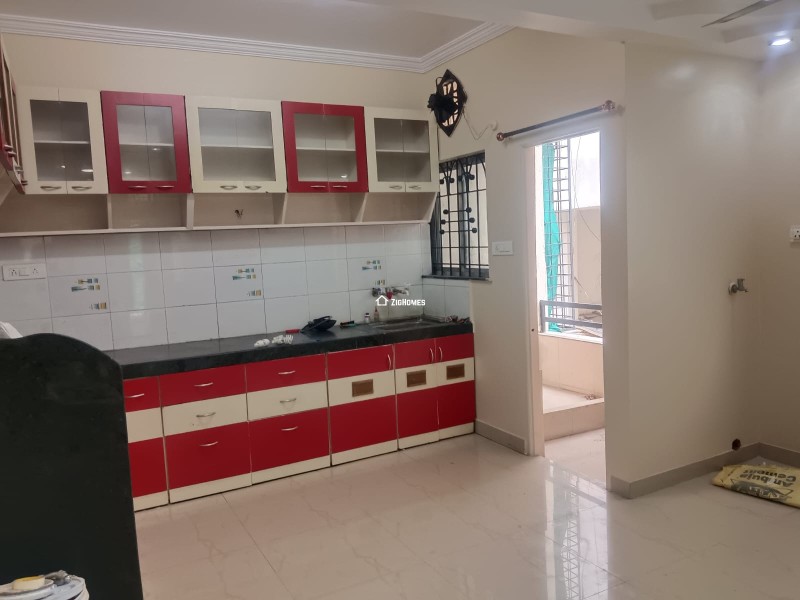 Properties image