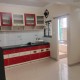 1-bhk-650-sq-ft-rent-lease-residential-flat-apartment-in-medical-square-nagpur-xswpcszttb Property
