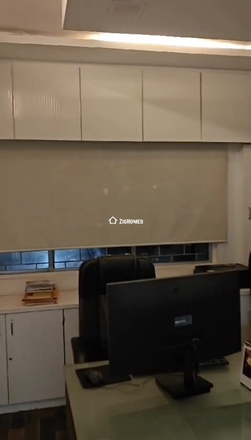 Properties image