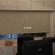 3-bhk-1160-sq-ft-sell-residential-flat-apartment-in-nari-road-nagpur-hrzkzpvtrb Property