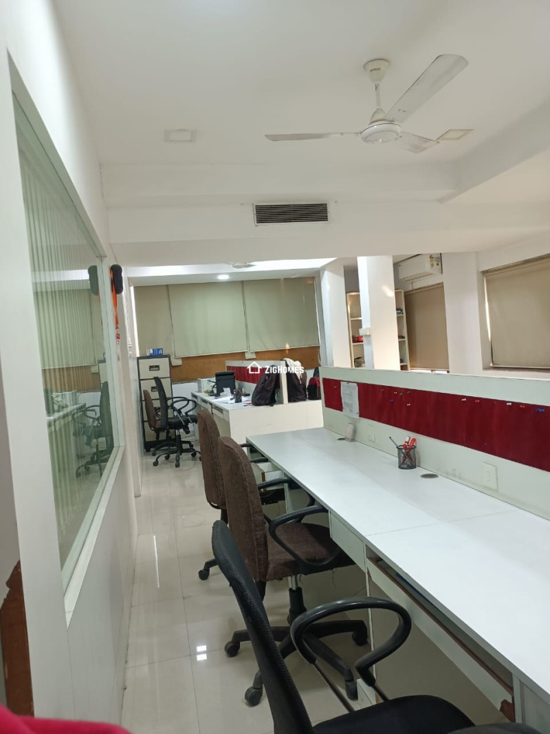 Properties image