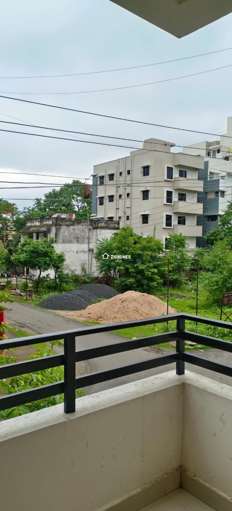 Properties image