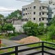 2-bhk-1000-sq-ft-sell-residential-flat-apartment-in-omkar-nagar-nagpur-exycclgfpr Property