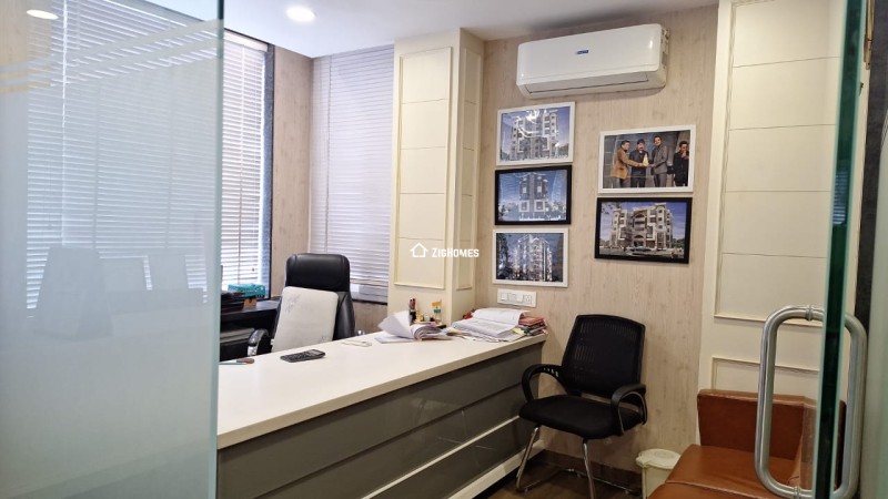 Properties image