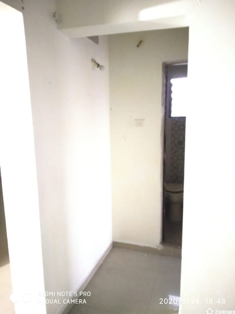 Properties image