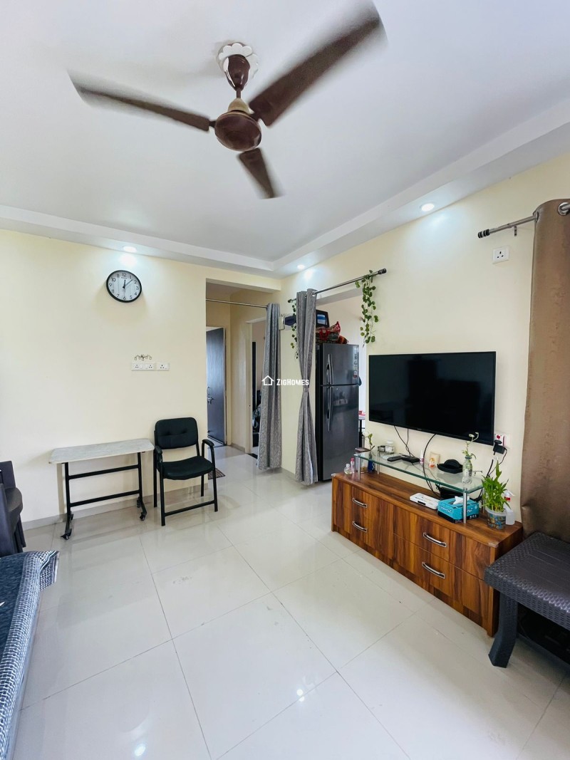 Properties image