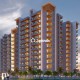 3-bhk-1450-sq-ft-rent-lease-residential-flat-apartment-in-gokulpeth-nagpur-hucwytusrg Property