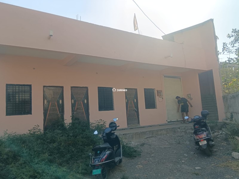 Properties image