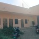 5000-sq-ft-sell-commercial-land-land-plots-in-besa-main-road-nagpur-tpuvcjossi Property