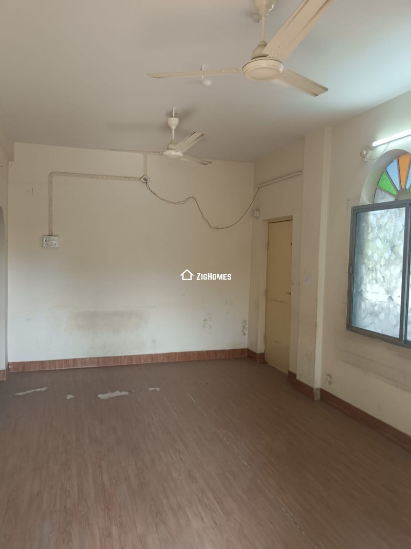 Properties image