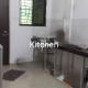 2-bhk-1500-sq-ft-rent-lease-residential-independent-house-villa-in-besa-pipla-road-nagpur-veguzjpyzi Property