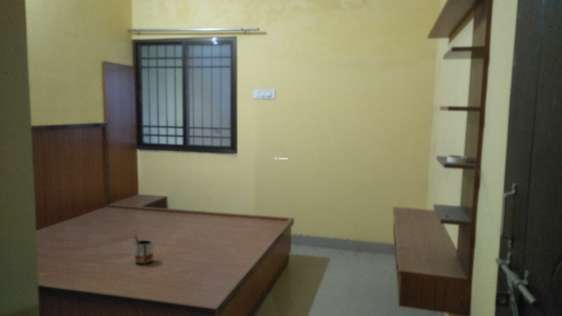 Properties image