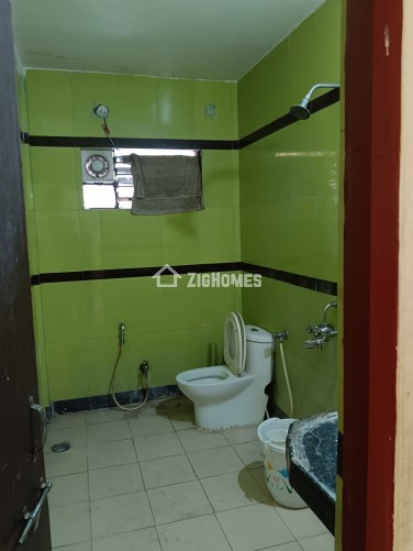 Properties image