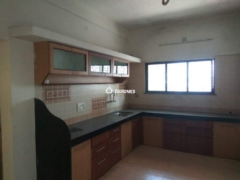Properties image