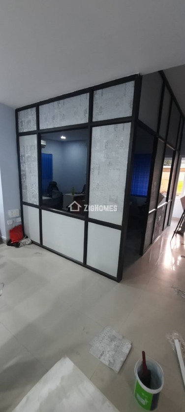 Properties image