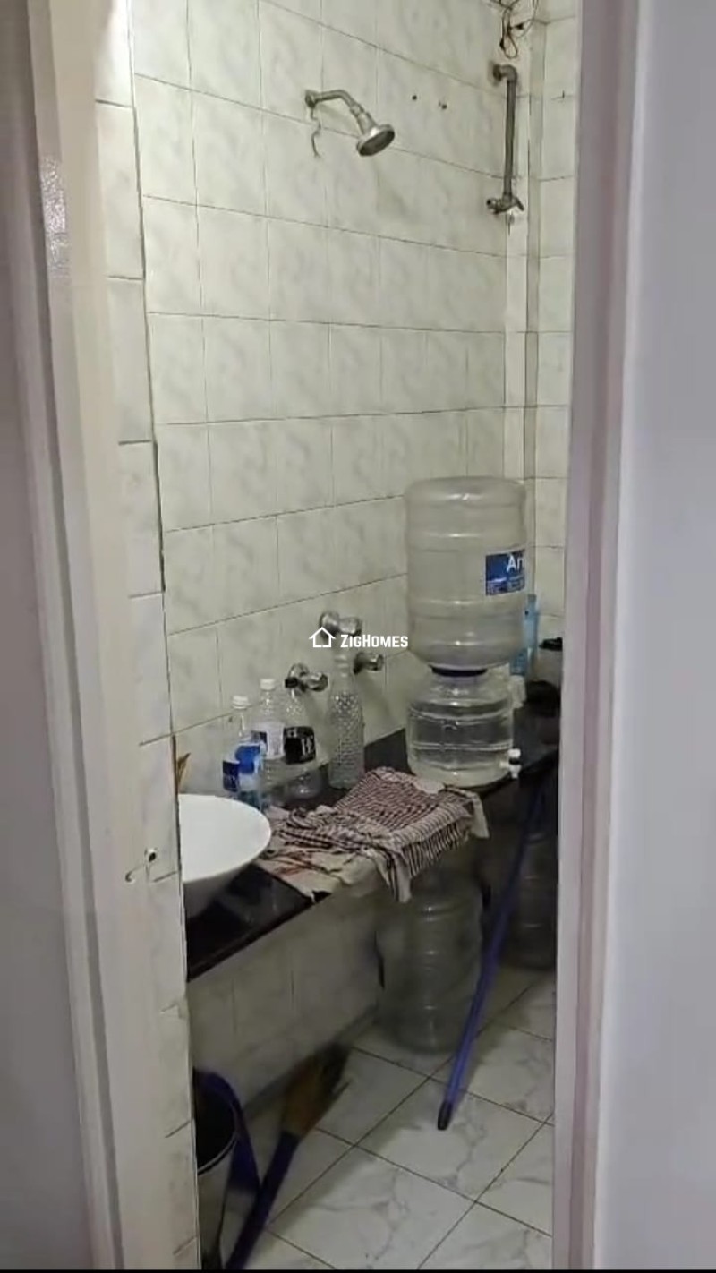Properties image