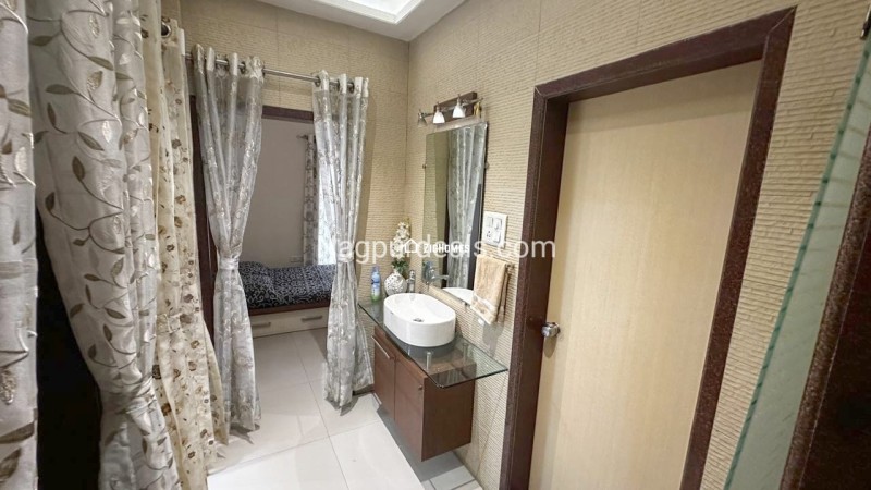 Properties image