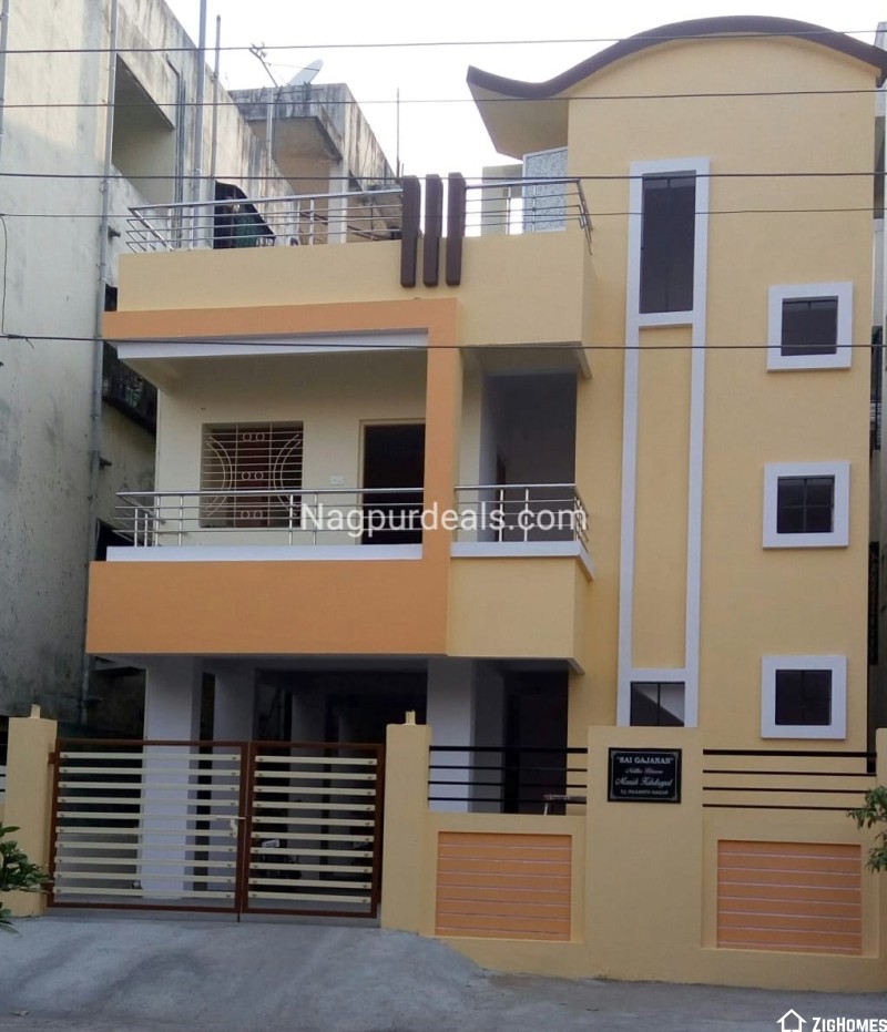 Properties image