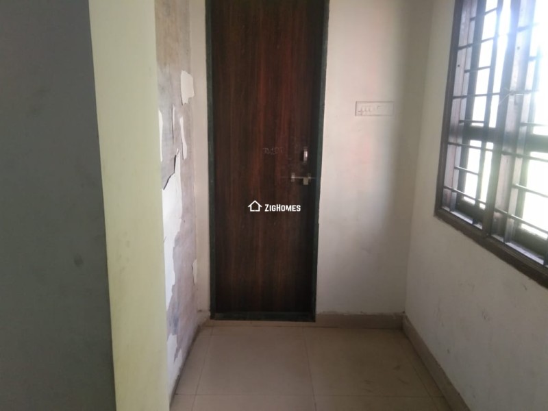 Properties image