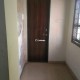 3000-sq-ft-rent-lease-commercial-office-furnished-office-space-in-new-ramdaspeth-nagpur-qjshuvhscm Property