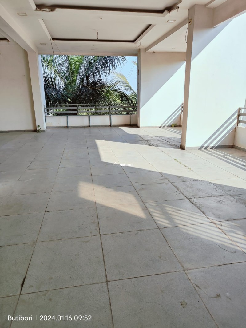 Properties image